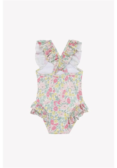 Costume con stampa TARTINE ET CHOCOLAT | CC380517026E